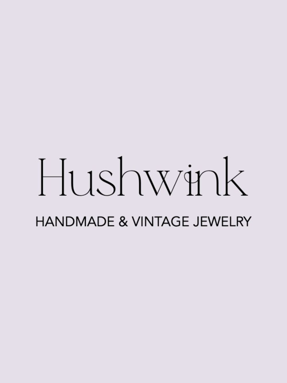 Jewelry Care Tips
